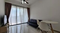 J Gateway (D22), Condominium #605392681